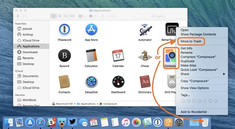 how to unpair smart card mac os|how to uninstall activclient.